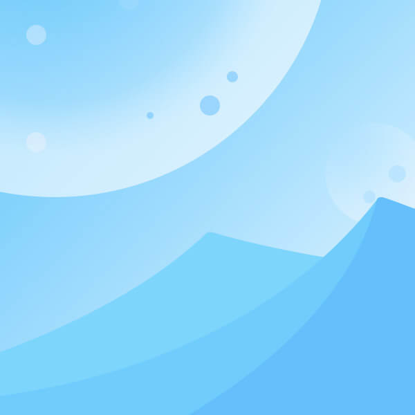 Come scegliere i sacchetti per l'erba